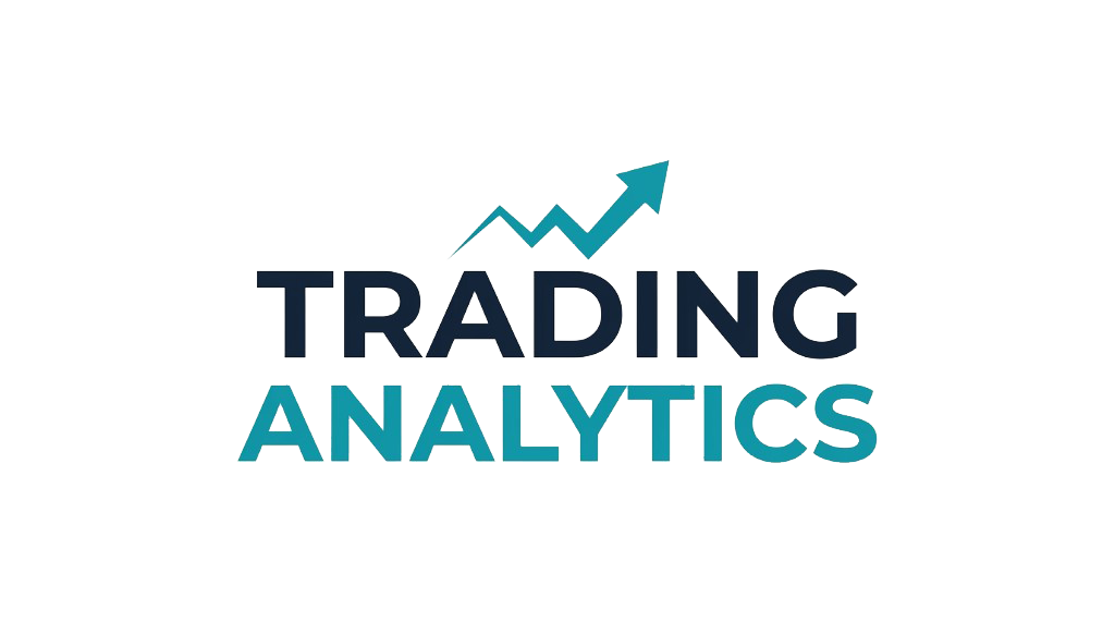 Trading Analytics