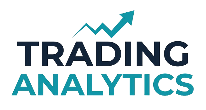 Trading Analytics